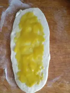 Make Noodles step 2
