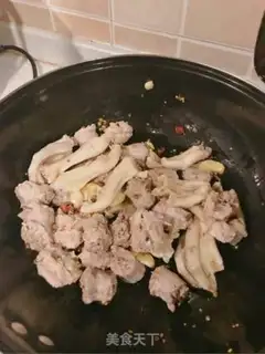 Make Pyramid duck step 11