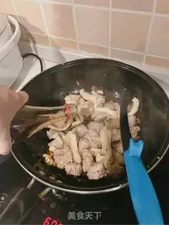 Make Pyramid duck step 12