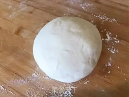 Make It