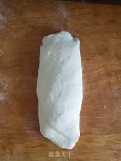 Make Noodles step 4