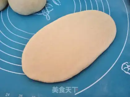 Make What