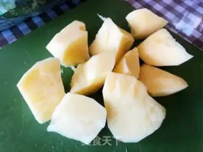 Make It