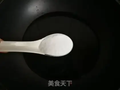 Make cucumber step 5
