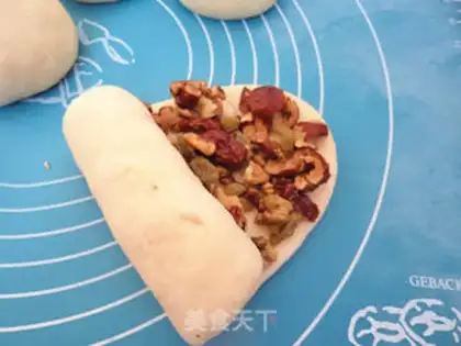 Make What