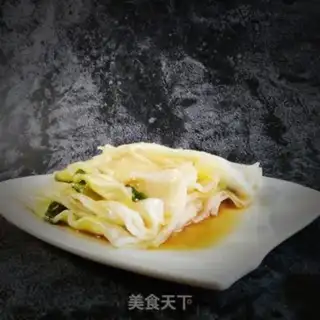 Make Intestine powder step 19
