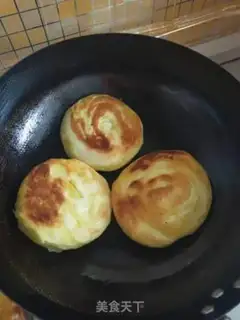 Make Noodles step 7