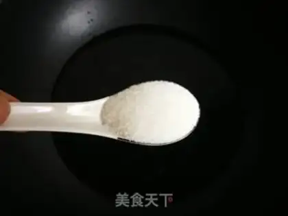 Make cucumber step 6