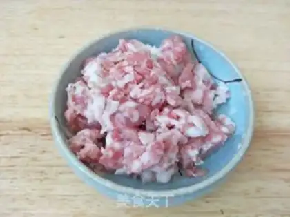 Make Pie pie step 4