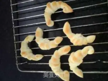 Make Bread step 6