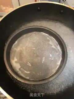 Make Scratch the skin step 3