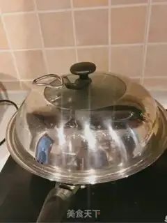 Make Pyramid duck step 18