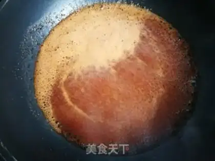 Make cucumber step 8