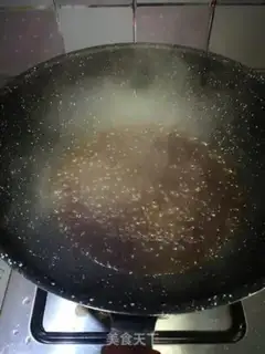 Make Cheesefish step 6