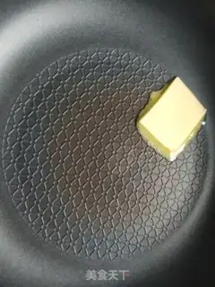Make Apple pie step 3
