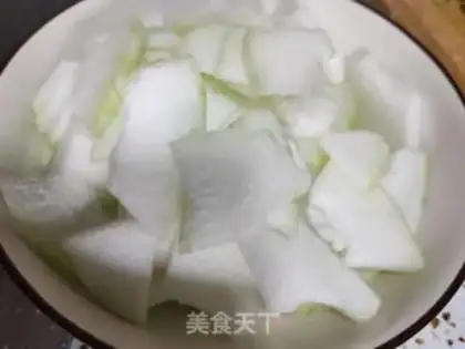 Make Pork step 0
