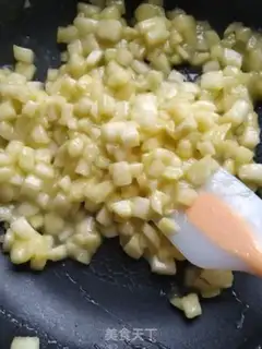 Make Apple pie step 5