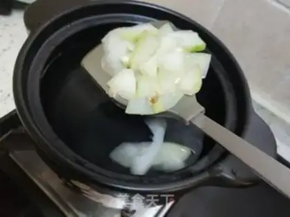 Make Pork step 4