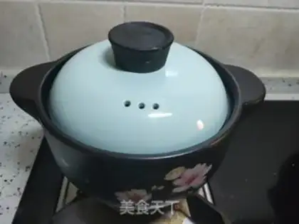 Make Pork step 5