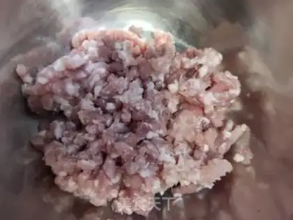 Make Pork step 6