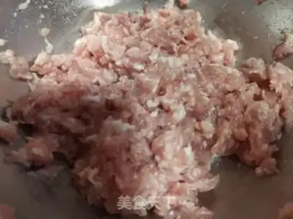 Make Pork step 7
