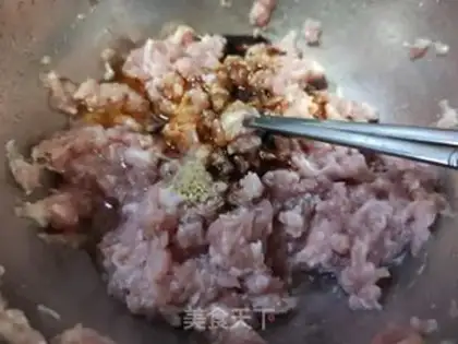 Make Pork step 8