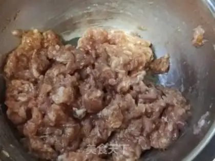 Make Pork step 9