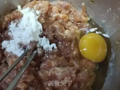 Make Pork step 10