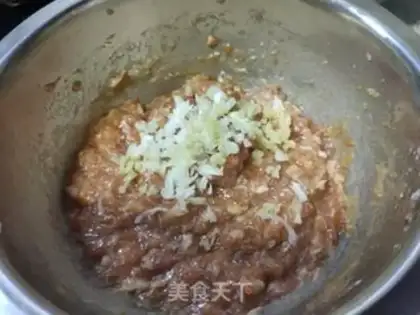 Make Pork step 11