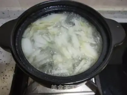 Make Pork step 12