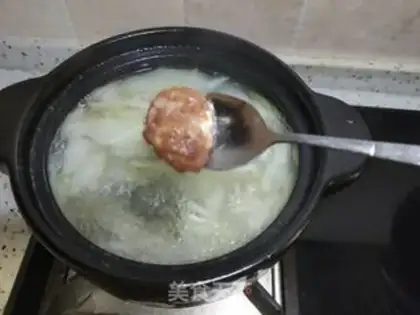 Make Pork step 13