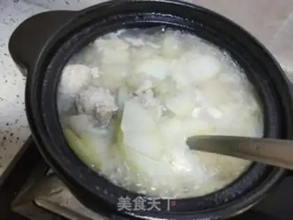 Make Pork step 14