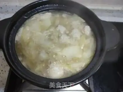 Make Pork step 15