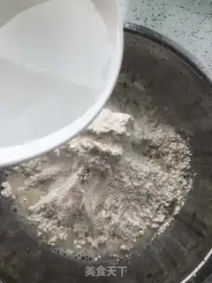 Make It