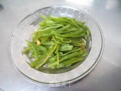 Make Paprika step 2