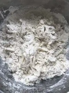 Make It