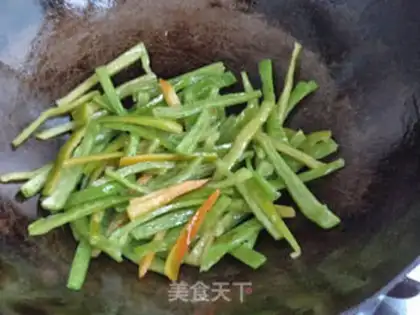 Make Paprika step 3