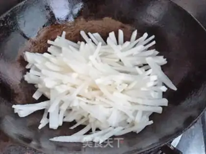 Make Paprika step 4
