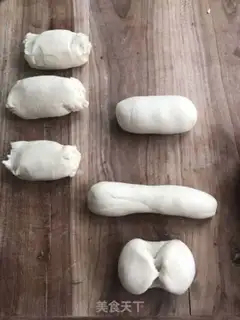 Make It