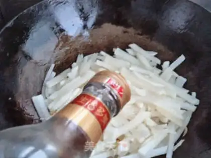 Make Paprika step 5