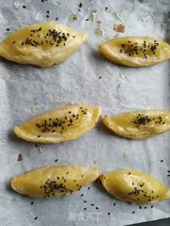 Make Banana cheese step 6