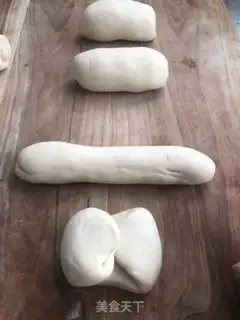 Make It