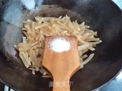 Make Paprika step 6