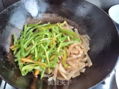 Make Paprika step 7