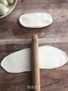 Make It