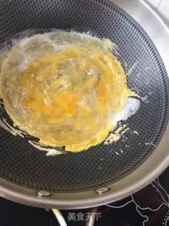 Make A greasy crotch cake step 10