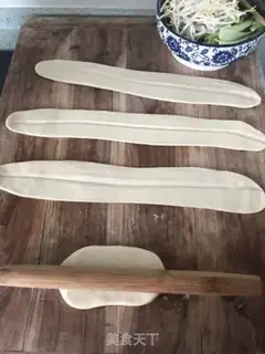 Make It