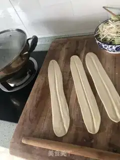 Make It