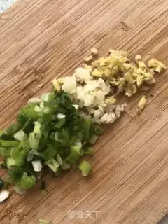 Make It