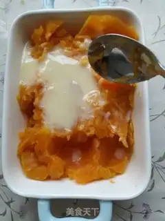 Make Potatoes step 2